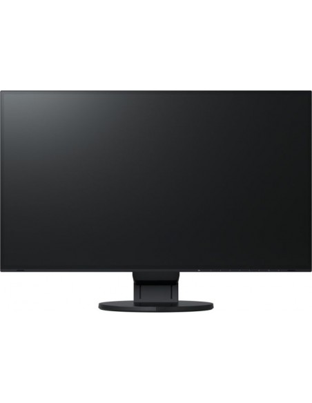 EIZO FlexScan EV2785, LED monitor (EV2785-BK)