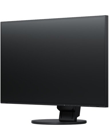 EIZO FlexScan EV2785, LED monitor (EV2785-BK)