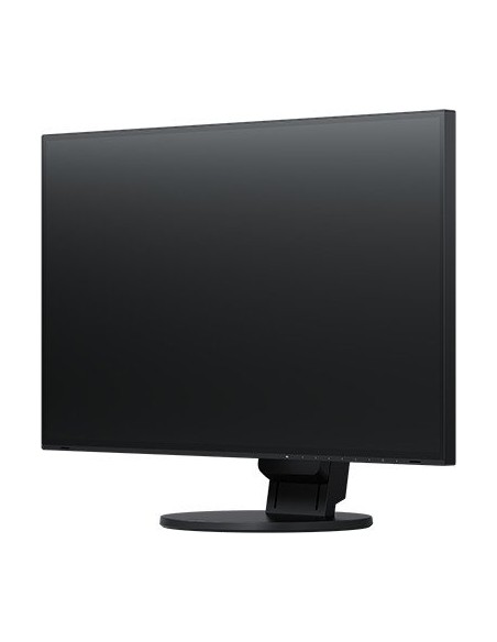 EIZO FlexScan EV2785, LED monitor (EV2785-BK)