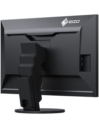 EIZO FlexScan EV2785, LED monitor (EV2785-BK)