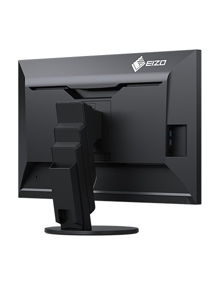 EIZO FlexScan EV2785, LED monitor (EV2785-BK)
