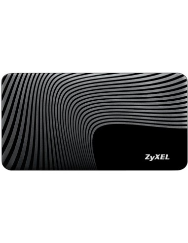 Zyxel GS-108S v2, Switch (GS-108SV2-EU0101F)