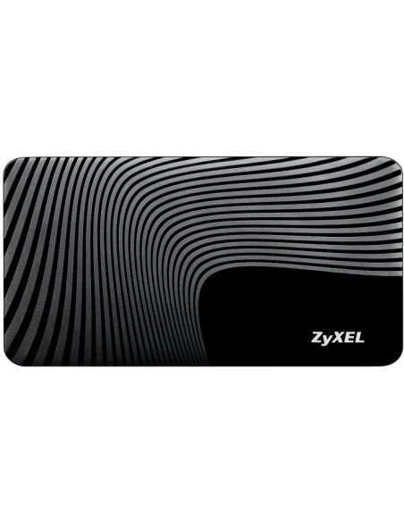 Zyxel GS-108S v2, Switch (GS-108SV2-EU0101F)