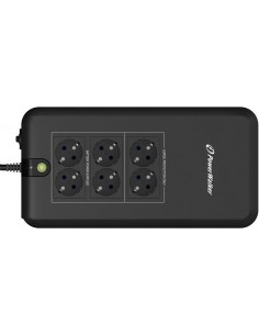 BlueWalker PowerWalker VFD 800 APFC 800VA / 420W, UPS... 2