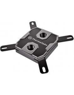 Thermaltake Pacific Gaming RL240 D5 Hard Tube Water... 2