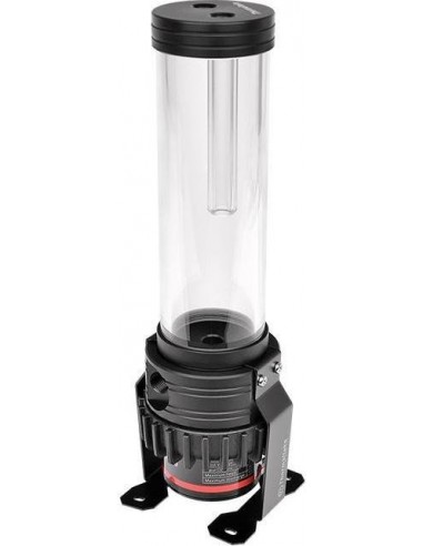 Thermaltake Pacific Gaming RL240 D5 Hard Tube...