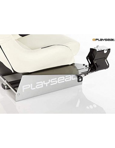 Playseat gearshift holder - Pro