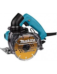 Makita Diamond cutting 4100KB, 40mm dry, Ripper (4100KB)