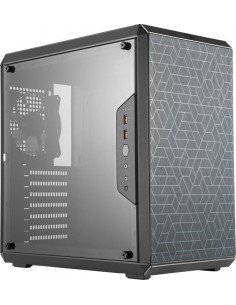 Cooler Master Masterbox Q500L, housing (MCB-Q500L-KANN-S00)