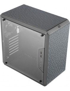 Cooler Master Masterbox Q500L, housing (MCB-Q500L-KANN-S00) 2