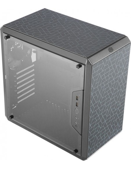 Cooler Master Masterbox Q500L, housing (MCB-Q500L-KANN-S00)