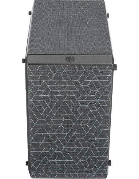 Cooler Master Masterbox Q500L, housing (MCB-Q500L-KANN-S00)