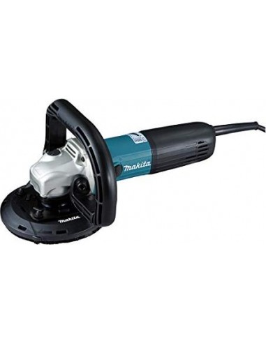 Makita Betonschleifer PC5010C 125mm (PC5010C)