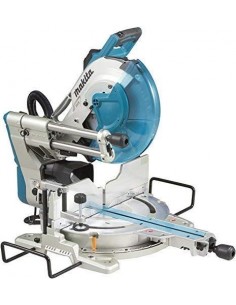 Makita Kapp and miter LS1219L, 305mm (LS1219L)