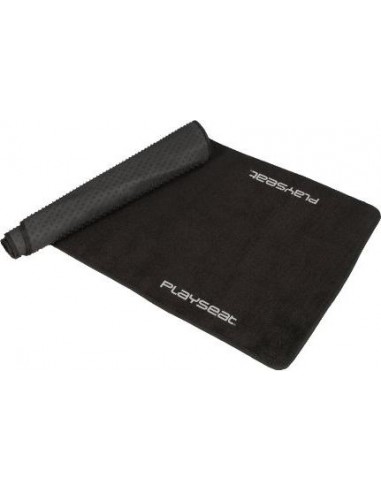 Playseat floor mat - black