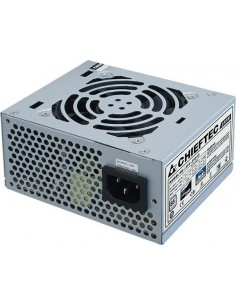 Chieftec SFX-250VS 250W PC Power Supply (SFX-250VS)
