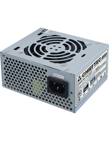 Chieftec SFX-250VS 250W PC Power Supply (SFX-250VS)