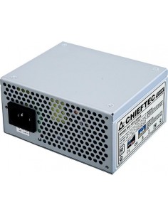 Chieftec SFX-250VS 250W PC Power Supply (SFX-250VS) 2