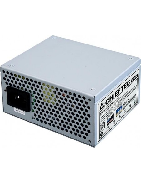 Chieftec SFX-250VS 250W PC Power Supply (SFX-250VS)