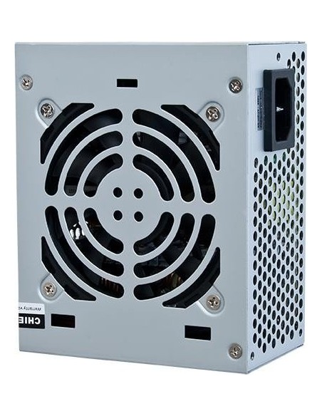 Chieftec SFX-250VS 250W PC Power Supply (SFX-250VS)