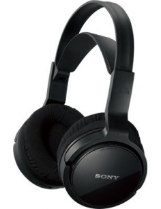 Sony MDR-RF811RK, headphones (MDRRF811RK.EU8)