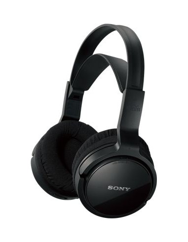 Sony MDR-RF811RK, headphones (MDRRF811RK.EU8)