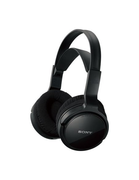 Sony MDR-RF811RK, headphones (MDRRF811RK.EU8)