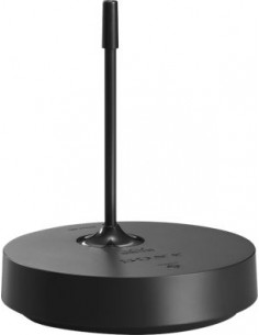 Sony MDR-RF811RK, headphones (MDRRF811RK.EU8) 2