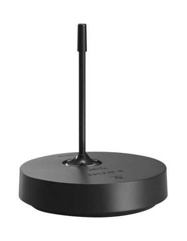 Sony MDR-RF811RK, headphones (MDRRF811RK.EU8)