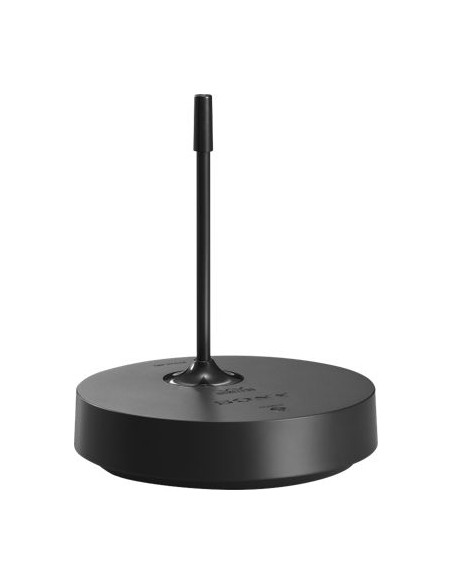 Sony MDR-RF811RK, headphones (MDRRF811RK.EU8)