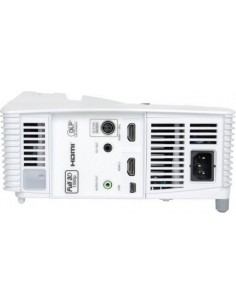 Optoma GT1080e, DLP projector (95.8ZF01GC2E) 2