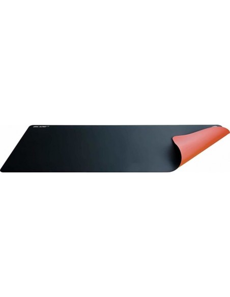 Mad Catz G.L.I.D.E. 38, Mouse (SGSSNS38BL000-0)