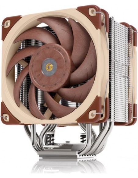 Noctua NH-U12A, CPU cooler (841501100161)