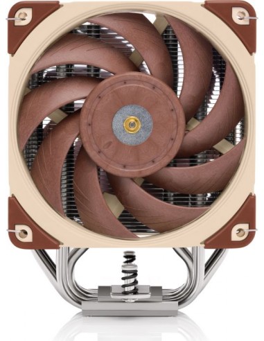 Noctua NH-U12A, CPU cooler (841501100161)