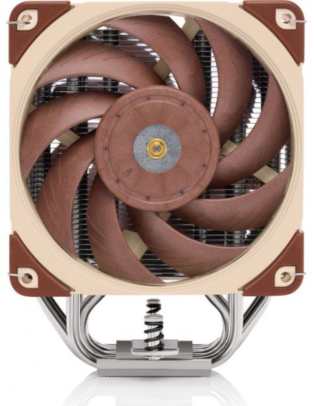 Noctua NH-U12A, CPU cooler (841501100161)