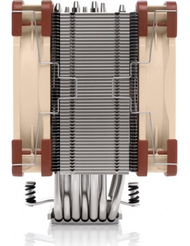 Noctua NH-U12A, CPU cooler (841501100161)