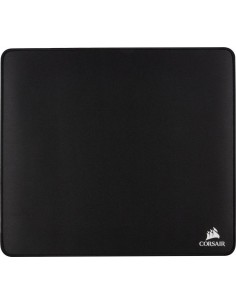 Corsair MM350 Champion Series, Mouse Pad (CH-9413560-WW)