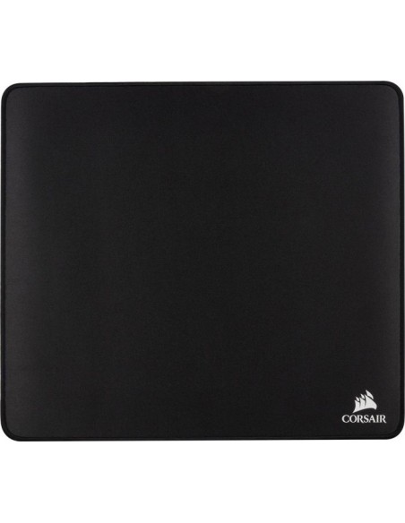 Corsair MM350 Champion Series, Mouse Pad (CH-9413560-WW)