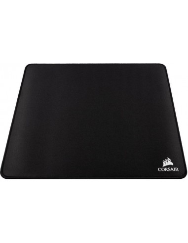 Corsair MM350 Champion Series, Mouse Pad...