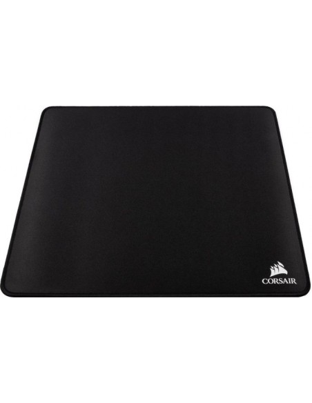 Corsair MM350 Champion Series, Mouse Pad (CH-9413560-WW)