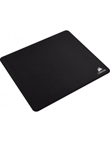 Corsair MM350 Champion Series, Mouse Pad...