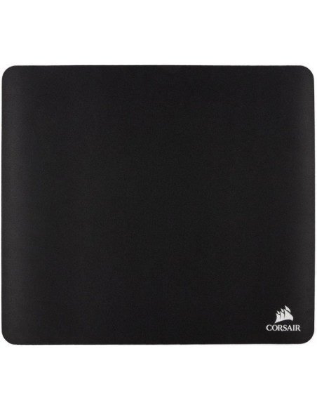 Corsair MM250 Champion Series, Mouse Pad (CH-9412560-WW)