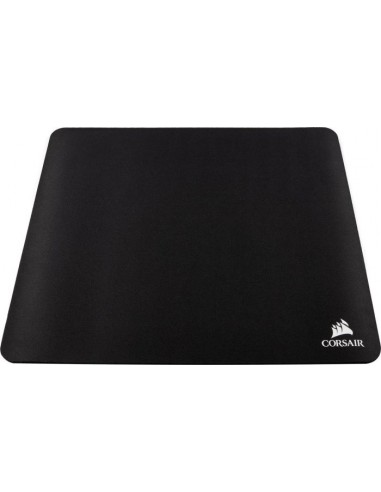 Corsair MM250 Champion Series, Mouse Pad...