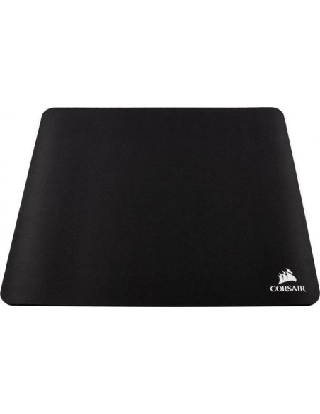 Corsair MM250 Champion Series, Mouse Pad (CH-9412560-WW)
