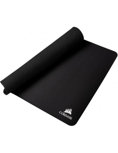 Corsair MM250 Champion Series, Mouse Pad...