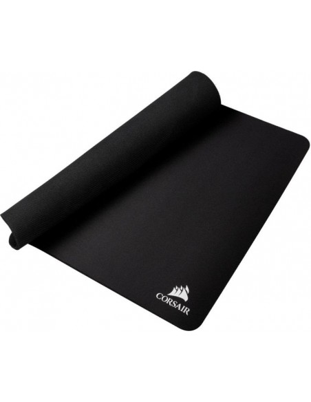 Corsair MM250 Champion Series, Mouse Pad (CH-9412560-WW)