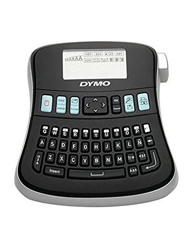 Dymo LabelManager 210D label maker (S0784470)