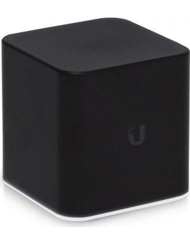 Ubiquiti Airmax Cube Home WiFi Access Point (ACB-AC)