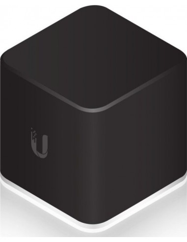 Ubiquiti Airmax Cube Home WiFi Access Point...