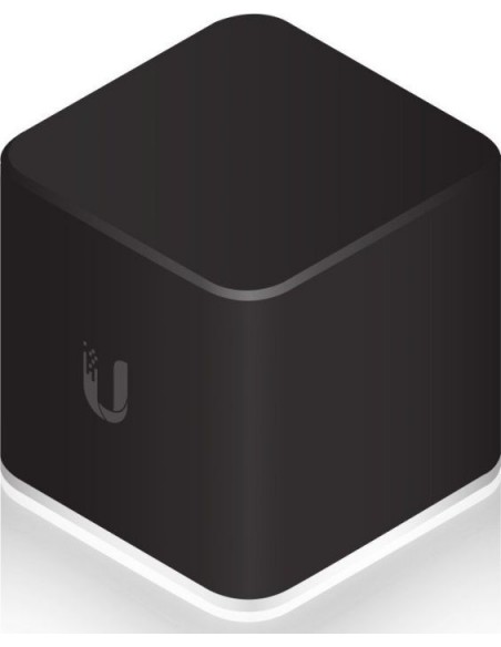 Ubiquiti Airmax Cube Home WiFi Access Point (ACB-AC)